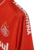 Internacional - Inter - Colorado - Beira-rio - Iarley - Adriano Gabiru - Libertadores - Mundial - Fernandão - Torcedor - Jogador - Fan - Player - Camisa - Uniforme - I - II - III - Home - Away - Third - Kit - Masculino - Masculina - Feminino - Feminina - 