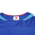 Japão - Camisa - Retro - Retro Manto - 2006 - 1 - Home - I - World Cup 2006 - Japan - Jersey - Kit - Masculino - Masculina - Adidas