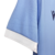 Lazio - Roma - Italia - Serie A - I - 2021/2022 - Home - Azul - Macron - Camisa