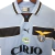 Lazio - Camisa - Roma - Jersey - Kit - Fan - Torcedor - Masculino - Masculina - Retro - Retro Manto - Imantado PRO - 1999/2000 - 1 - Home - I - Azul - Champions League - Puma