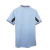 Lazio - Camisa - Roma - Jersey - Kit - Fan - Torcedor - Masculino - Masculina - Retro - Retro Manto - Imantado PRO - 1999/2000 - 1 - Home - I - Azul - Champions League - Puma