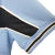Lazio - Camisa - Roma - Jersey - Kit - Fan - Torcedor - Masculino - Masculina - Retro - Retro Manto - Imantado PRO - 1999/2000 - 1 - Home - I - Azul - Champions League - Puma