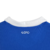 Leicester - Camisa - Home - 1 - I - Azul - Jersey - 2022/2023 - Adidas - Torcedor - Fan - Vardy - FBS - Masculino - Masculina