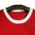 Liverpool - Camisa - 1 - Home - I - Vermelha - Jersey - Fan - Red - Anfield - Alisson - Salah - Premier League - Masculina
