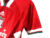 Liverpool - Anfield - I - Home - Camisa - 1993/1995 - Retro - Retro 