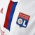Lyon - Olympique Lyonnais – Olimpique de Lyon – Camisa – Uniforme – I – 2022/2023 - Home – II – Away – III – Third – Ligue 1 – França – Francês – Juninho Pernambucano – Lucas Paquetá – Masculino – Masculina – Feminino – Feminina - Henrique