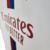 Lyon - Olympique Lyonnais – Olimpique de Lyon – Camisa – Uniforme – I – 2022/2023 - Home – II – Away – III – Third – Ligue 1 – França – Francês – Juninho Pernambucano – Lucas Paquetá – Masculino – Masculina – Feminino – Feminina - Henrique