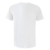 Lyon - Olympique Lyonnais – Olimpique de Lyon – Camisa – Uniforme – I – 2022/2023 - Home – II – Away – III – Third – Ligue 1 – França – Francês – Juninho Pernambucano – Lucas Paquetá – Masculino – Masculina – Feminino – Feminina - Henrique