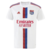 Lyon - Olympique Lyonnais – Olimpique de Lyon – Camisa – Uniforme – I – 2022/2023 - Home – II – Away – III – Third – Ligue 1 – França – Francês – Juninho Pernambucano – Lucas Paquetá – Masculino – Masculina – Feminino – Feminina - Henrique