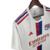 Lyon - Olympique Lyonnais – Olimpique de Lyon – Camisa – Uniforme – I – 2022/2023 - Home – II – Away – III – Third – Ligue 1 – França – Francês – Juninho Pernambucano – Lucas Paquetá – Masculino – Masculina – Feminino – Feminina - Henrique