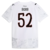 Manchester City - Camisa - Manto - Blusa - Uniforme - Kidsuper - 2025/2026 - 25/26 - Mundial de Clubes FIFA 2025 - Puma - Etihad - Haaland - Doku - Torcedor - Masculino - Masculina - Kit - Jersey - T-shirt - White - Champions League - Premier League - Man