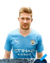 Manchester City - Premier League - Puma - Camisa - Jogador - Torcedor - 2021/2022 - Jersey - I - II - Home -  Away - Guardiola