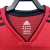 Manchester United - Camisa - 1 - Home - I - Vermelha - Fan - Torcedor - Jersey - Premier League - Masculino - Masculina - Cristiano Ronaldo - CR7 - Retro - Retro Manto - Adidas - 2018/2019 -  Old Traforfd - Chevrolet