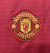Manchester United - Camisa - 1 - Home - I - Vermelha - Fan - Torcedor - Jersey - Premier League - Masculino - Masculina - Cristiano Ronaldo - CR7 - Retro - Retro Manto - Adidas - 2018/2019 -  Old Traforfd - Chevrolet