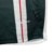 Manchester United - Camisa - 2 - Away - II - 2023/2024  - Fan - Torcedor - CR7 - Cristiano Ronaldo - UEFA - Premier League - Champions League - Campeão - Jersey - Old Trafford - Team Viewer - Adidas - Casemiro
