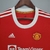 Manchester United - Jersey - Camisa - I - II - Home - Away - Cristiano Ronaldo - Premier League - Champion - Adidas - Fan - Feminina - Feminino