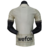 Milan - AC Milan - Camisa - 4 - Fourth - IV - Branca - Puma - 2023/2024 - Imantado PRO - Italia - Serie A - Jersey - Off White - Fan - Tshirt - Masculino - Masculina - Jogador - Player