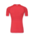 Monaco - Kappa - I - 2021/2022 - Camisa - Home - França - Ligue 1 - Senna - Ayrton Senna - Schumacher - F1 - Camisa - Futebol - AS Monaco