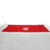 Monaco - Kappa - I - 2021/2022 - Camisa - Home - França - Ligue 1 - Senna - Ayrton Senna - Schumacher - F1 - Camisa - Futebol - AS Monaco