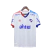 Nacional - Uruguai - Libertadores - Camisa - Raça - I - Home - Branca - Branco - Umbro
