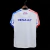 vNacional - Uruguai - Libertadores - Camisa - Raça - I - Home - Branca - Branco - Umbro