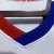Nacional - Uruguai - Libertadores - Camisa - Raça - I - Home - Branca - Branco - Umbro