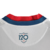Nacional - Camisa - I - Home - 2022/2023 - Umbro - Libertadores