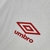 Nacional - Camisa - I - Home - 2022/2023 - Umbro - Libertadores
