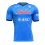 Napoli – Estadio Diego Armando Maradona – Camisa – I – 2021/2022 - II – III, Home – Away – Third – Azul – Uniforme – Masculino – Masculina – Feminino – Feminina – Maradona – Careca – Alemão – Lete – EA7 – MSC – Serie A – UEFA - Insigne
