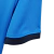 Napoli – Estadio Diego Armando Maradona – Camisa – I – 2021/2022 - II – III, Home – Away – Third – Azul – Uniforme – Masculino – Masculina – Feminino – Feminina – Maradona – Careca – Alemão – Lete – EA7 – MSC – Serie A – UEFA - Insigne
