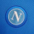 Napoli – Estadio Diego Armando Maradona – Camisa – I – 2021/2022 - II – III, Home – Away – Third – Azul – Uniforme – Masculino – Masculina – Feminino – Feminina – Maradona – Careca – Alemão – Lete – EA7 – MSC – Serie A – UEFA - Insigne