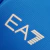 Napoli – Estadio Diego Armando Maradona – Camisa – I – 2021/2022 - II – III, Home – Away – Third – Azul – Uniforme – Masculino – Masculina – Feminino – Feminina – Maradona – Careca – Alemão – Lete – EA7 – MSC – Serie A – UEFA - Insigne