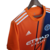 New York City - NYC - Camisa - II - Away - Jersey - Masculina - MLS - Soccer