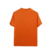 New York City - NYC - Camisa - II - Away - Jersey - Masculina - MLS - Soccer
