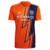 New York City - NYC - Camisa - II - Away - Jersey - Masculina - MLS - Soccer