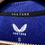 Newcastle - Camisa - Away - 2 - II - Azul - 2022/2023 - Castore - Masculino - Masculina - Bruno Guimarães - St. James' Park - Joelinton - Premier League