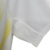Orlando City - Orlando - Branca - I - Home - Camisa - 2022/2023 - Fan - Torcedor - Disney - Flórida - Jersey - Adidas - Kaká - Pato