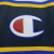 Parma - Parma AC - Calcio - Camisa - 2 - Away - II - Branca - White - 2002/2003 - Champion - Retro - Retro Manto - Imantado PRO - Parmalat - Adriano - Canavarro - UEFA - Itália- Taffarel - 