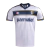 Parma - Parma AC - Calcio - Camisa - 2 - Away - II - Branca - White - 2002/2003 - Champion - Retro - Retro Manto - Imantado PRO - Parmalat - Adriano - Canavarro - UEFA - Itália- Taffarel - 
