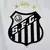 Peixe - Peixão - Vila Belmiro - Alvi Negro Praiano - Camisa - Manto - Blusa - Uniforme - Manto - 1 - Home - I - Branco - Branca - Neymar - Neymar Júnior - Neymar Junior - Neymar Jr. - Neymar Jr - Neimar - Neimar Junior - Umbro - 2025 - 2025/2026 - 25/26 -