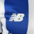 Porto - O Porto - Portugal - Camisa - Titular - 1 - Home - I - Azul - Branca - New Balance - Jogador - Player - Jersey - 2023/2024 - Betano - Super Bock - Masculina - Masculino - UEFA