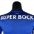 Porto - O Porto - Portugal - Camisa - Titular - 1 - Home - I - Azul - Branca - New Balance - Jogador - Player - Jersey - 2023/2024 - Betano - Super Bock - Masculina - Masculino - UEFA