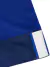 Porto - Camisa - Uniforme - I - Home - Titular - Camisola - Azul e Branca - New Balance - 2022/2023 - Portugal