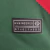 Portugal - Camisa - I - Home - Nike - Seleção - CR7 - Cristiano Ronaldo - Euzébio - Camisola - Lisboa - Porto