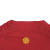 Portugal - Camisa - I - Home - Nike - Seleção - CR7 - Cristiano Ronaldo - Euzébio - Camisola - Lisboa - Porto