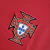Portugal - Camisa - I - Home - Nike - Seleção - CR7 - Cristiano Ronaldo - Euzébio - Camisola - Lisboa - Porto