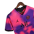 PSG - Paris Saint-Germain - Paris - Ligue 1 - Camisa IV - Forth - Neymar - Messi - Mbappé - Mbappe - Parc des Princes - Parque dos Príncipes - Marquinhos - Icardi - Nike - Jordan - Camisa - I - Home - II - Away - III - Third - Uniforme - Original - Campeã