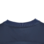 PSG - Paris Saint-Germain - Paris - 2022/2023 - Ligue 1 - Neymar - Messi - Mbappé - Mbappe - Parc des Princes - Parque dos Príncipes - Marquinhos - Icardi - Nike - Camisa - I - Home - II - Away - III - Third - Terceira Camisa - Uniforme - Original - Campe