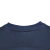 PSG - Paris Saint-Germain - Paris - 2022/2023 - Ligue 1 - Neymar - Messi - Mbappé - Mbappe - Parc des Princes - Parque dos Príncipes - Marquinhos - Icardi - Nike - Camisa - I - Home - II - Away - III - Third - Terceira Camisa - Uniforme - Original - Campe