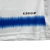 C.E.C. - Raposa - Cruzei - ro - 2 - Away - II - Torcedor - 2025/2026 - 25/26 - Adidas - Betfair - Gabigol - Minas Gerais - Toca da Raposa - Azul - Kit - Jersey - T-shirt - Fan - Masculina - Masculino - Man - Men